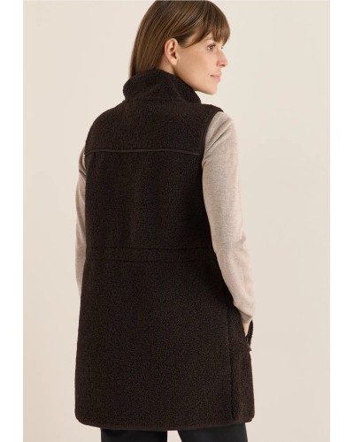 B220292__168 56 tartufo brown__2__20251009153551708.jpg_ORGA_HUB