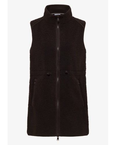 B220292__168 56 tartufo brown__3__20251009153554804.jpg_ORGA_HUB