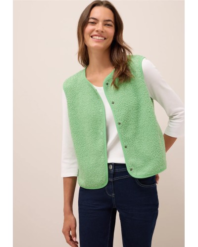 B220286__168 32 fennel green__1__20250813094948131.jpg_ORGA_HUB