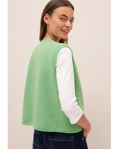 B220286__168 32 fennel green__2__20250813094949369.jpg_ORGA_HUB