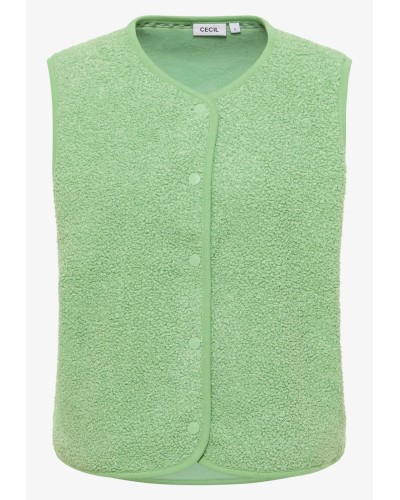 B220286__168 32 fennel green__3__20250813094950524.jpg_ORGA_HUB