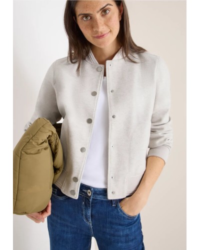 B212834__174 04 light greige mela__1__20251009153408868.jpg_ORGA_HUB