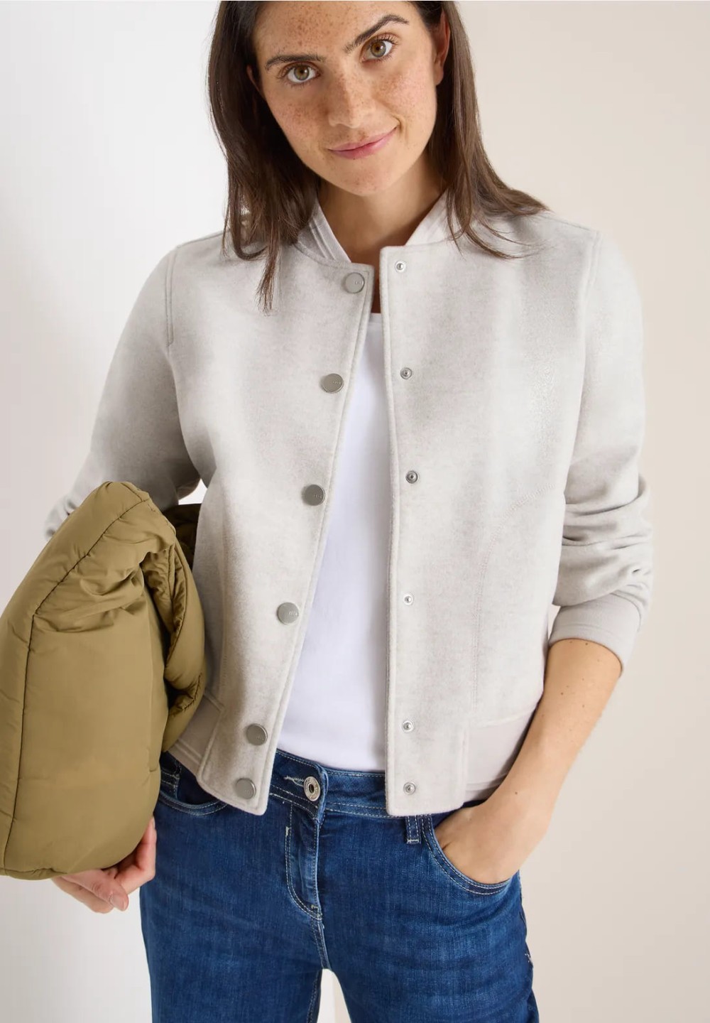 B212834__174 04 light greige mela__1__20251009153408868.jpg_ORGA_HUB