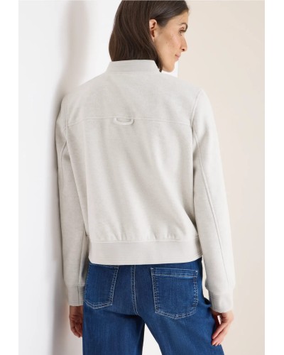 B212834__174 04 light greige mela__2__20251009153411021.jpg_ORGA_HUB