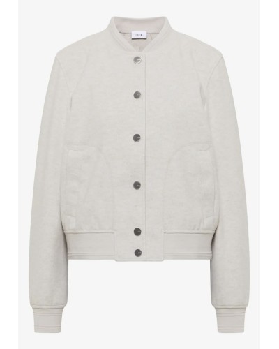 B212834__174 04 light greige mela__3__20251009153412908.jpg_ORGA_HUB