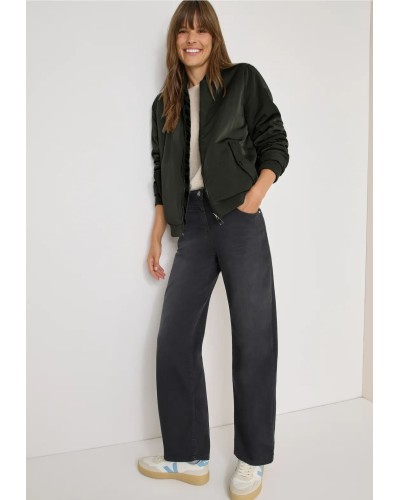 B212708__26712 olive wood__1__20251009153133753.jpg_ORGA_HUB