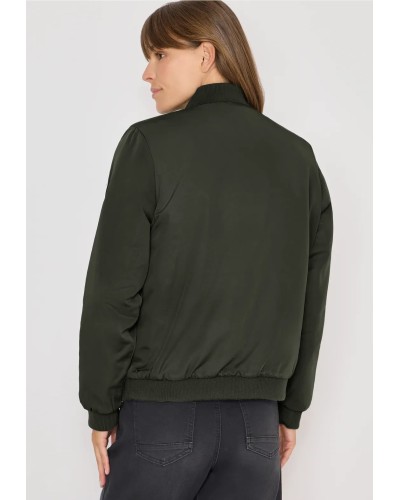 B212708__26712 olive wood__2__20251009153135501.jpg_ORGA_HUB