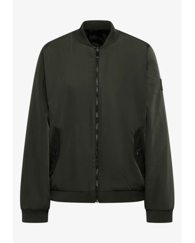 B212708__26712 olive wood__3__20251009153138040.jpg_ORGA_HUB