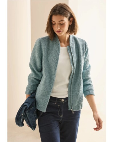 B212594__165 60 cool salvia green__1__20250304150630741.jpg_ORGA_HUB