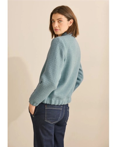 B212594__165 60 cool salvia green__2__20250304150632280.jpg_ORGA_HUB