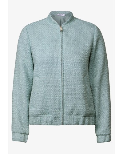 B212594__165 60 cool salvia green__3__20250304150634180.jpg_ORGA_HUB