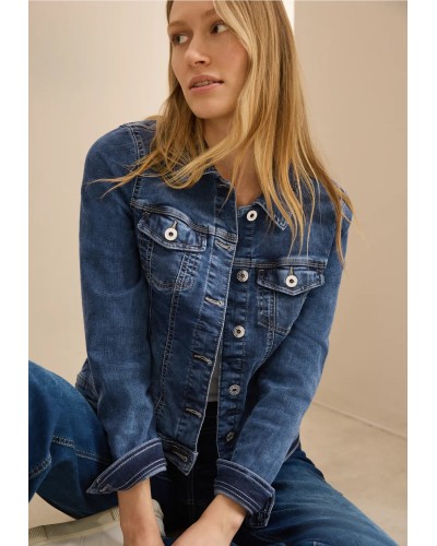 B212453__102 83 mid blue wash__1__20250409164500603.jpg_ORGA_HUB