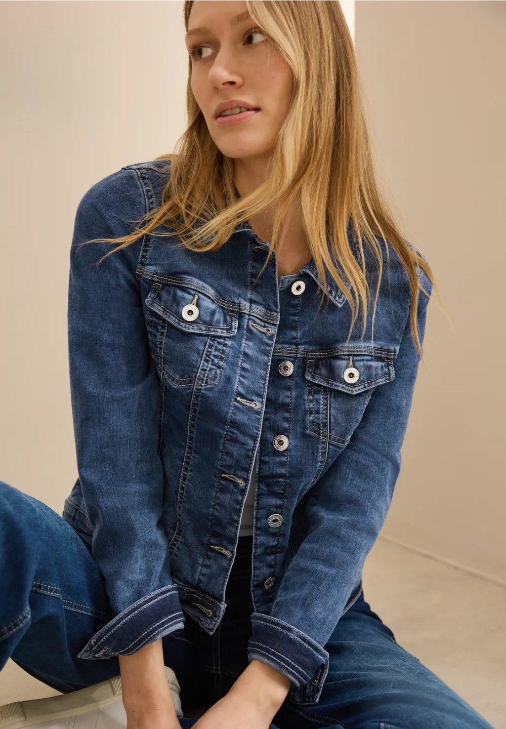 B212453__102 83 mid blue wash__1__20250409164500603.jpg_ORGA_HUB