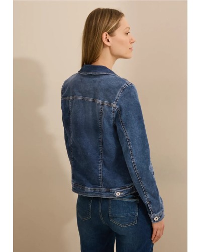 B212453__102 83 mid blue wash__2__20250409164502168.jpg_ORGA_HUB