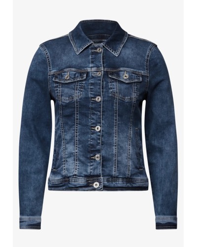 B212453__102 83 mid blue wash__3__20250409164505382.jpg_ORGA_HUB