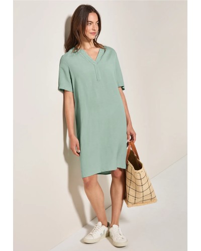 B144333__162 46 ice sage green__1__20250607140446854.jpg_ORGA_HUB