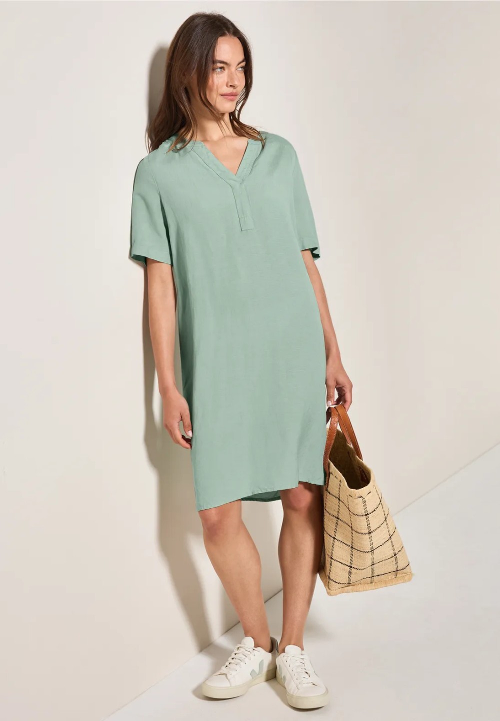 B144333__162 46 ice sage green__1__20250607140446854.jpg_ORGA_HUB