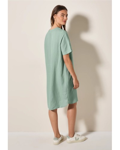 B144333__162 46 ice sage green__2__20250607140448525.jpg_ORGA_HUB