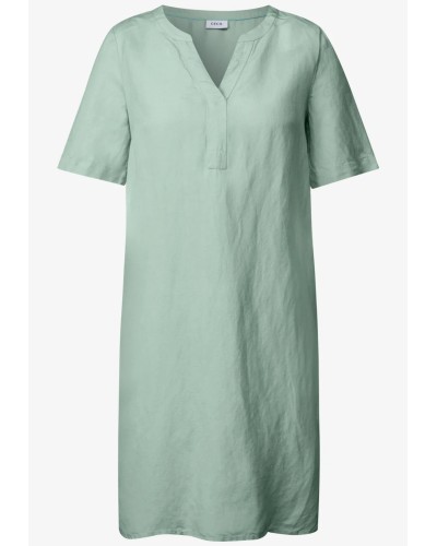 B144333__162 46 ice sage green__3__20250607140450496.jpg_ORGA_HUB