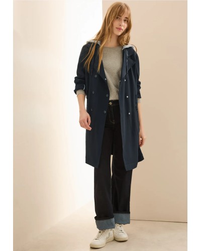 B101210__156 dark navy blue__1__20250304095840205.jpg_ORGA_HUB