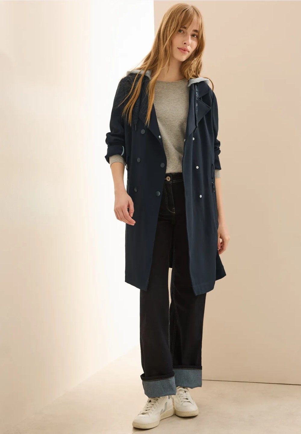 B101210__156 dark navy blue__1__20250304095840205.jpg_ORGA_HUB