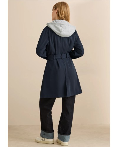 B101210__156 dark navy blue__2__20250304095841822.jpg_ORGA_HUB