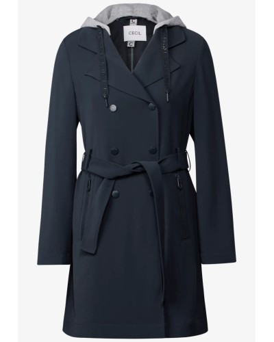 B101210__156 dark navy blue__3__20250304095844427.jpg_ORGA_HUB