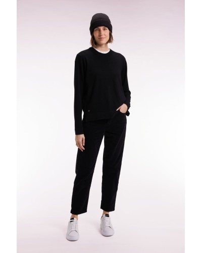 H25BAS5P0040__NO__1__20250918141354893.jpg_ORGA_HUB