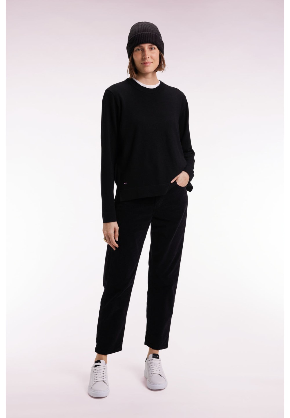 H25BAS5P0040__NO__1__20250918141354893.jpg_ORGA_HUB