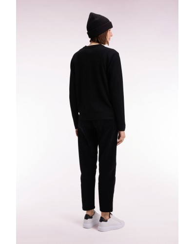 H25BAS5P0040__NO__2__20250918141401659.jpg_ORGA_HUB