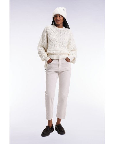 H25BAS5P0040__ECC2__1__20250918140422794.jpg_ORGA_HUB