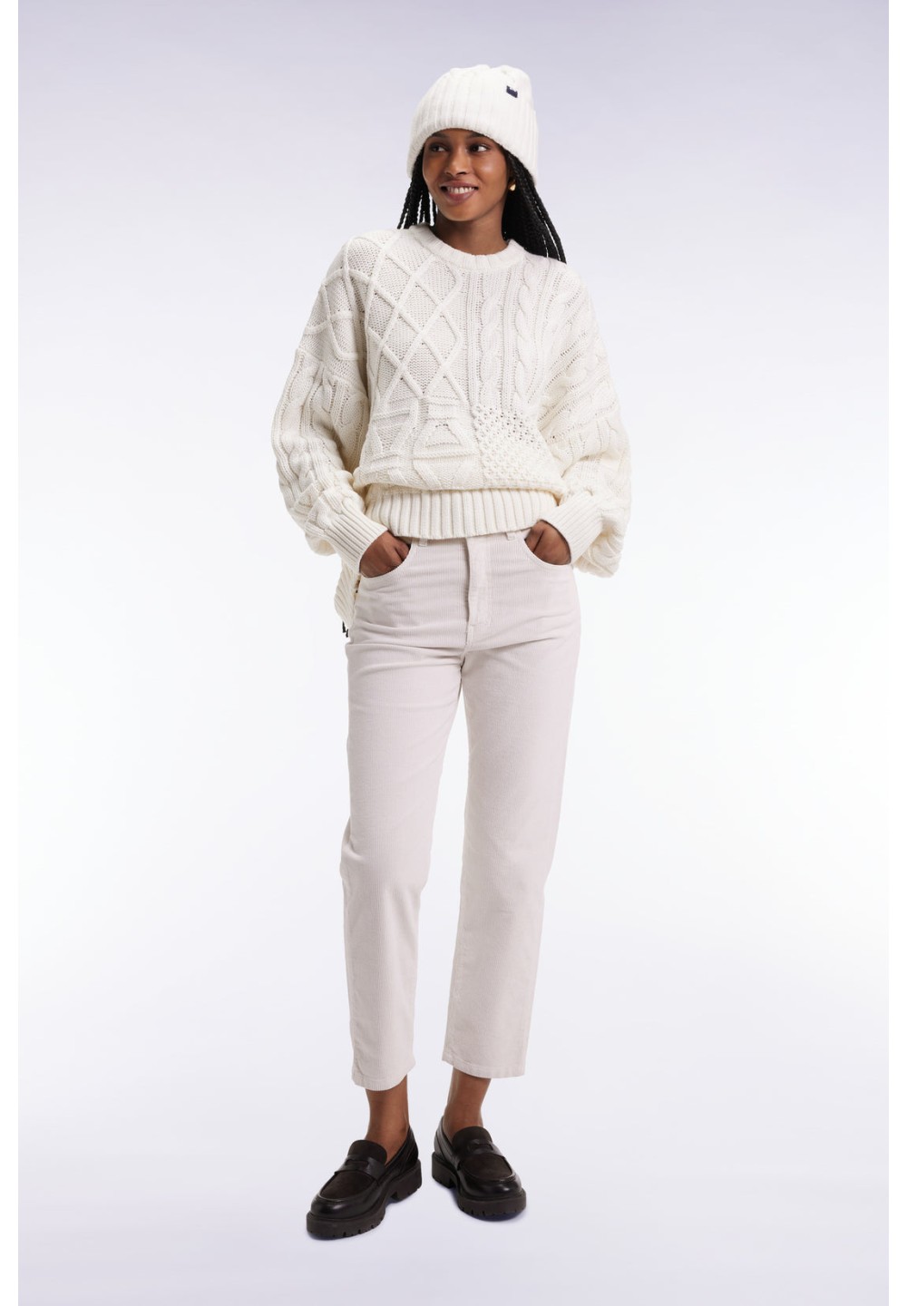 H25BAS5P0040__ECC2__1__20250918140422794.jpg_ORGA_HUB