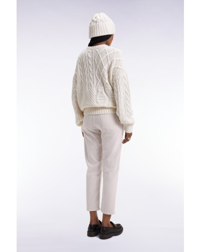 H25BAS5P0040__ECC2__2__20250918140424106.jpg_ORGA_HUB