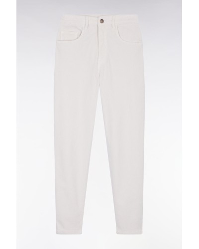 H25BAS5P0040__ECC2__3__20250918140425257.jpg_ORGA_HUB