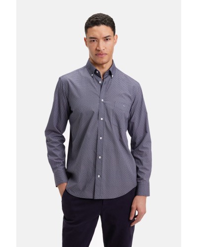 H25CHECL0015__BLF__1__20250919134324239.jpg_ORGA_HUB