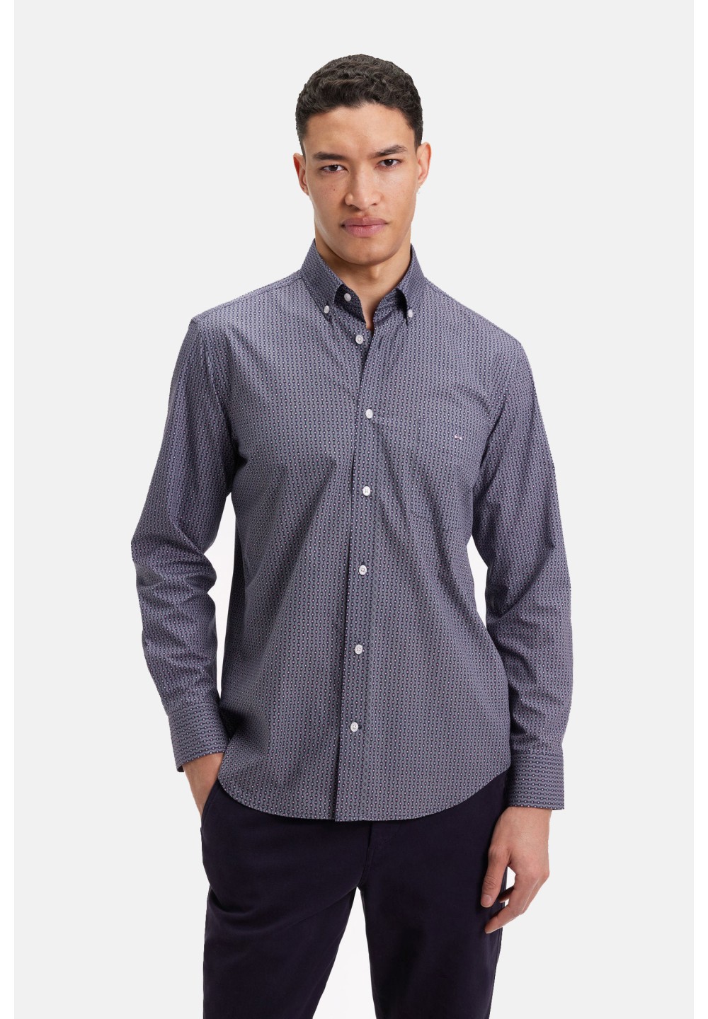 H25CHECL0015__BLF__1__20250919134324239.jpg_ORGA_HUB