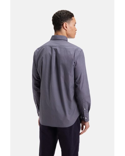 H25CHECL0015__BLF__2__20250919134325952.jpg_ORGA_HUB