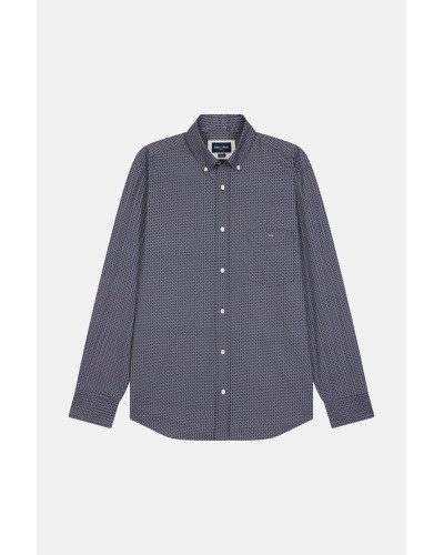 H25CHECL0015__BLF__3__20250919134328770.jpg_ORGA_HUB