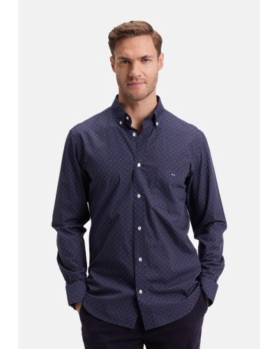 H25CHECL0020__BLF__1__20250925103536668.jpg_ORGA_HUB