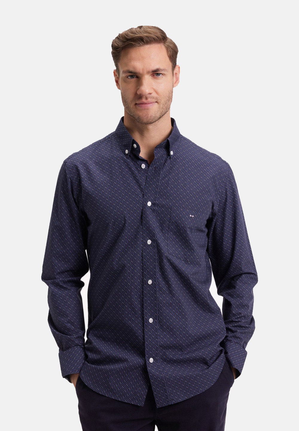 H25CHECL0020__BLF__1__20250925103536668.jpg_ORGA_HUB