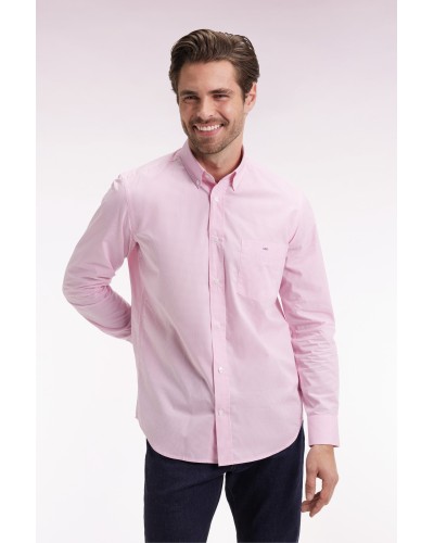 H25CHECL0029__ROM25__1__20250919142438959.jpg_ORGA_HUB