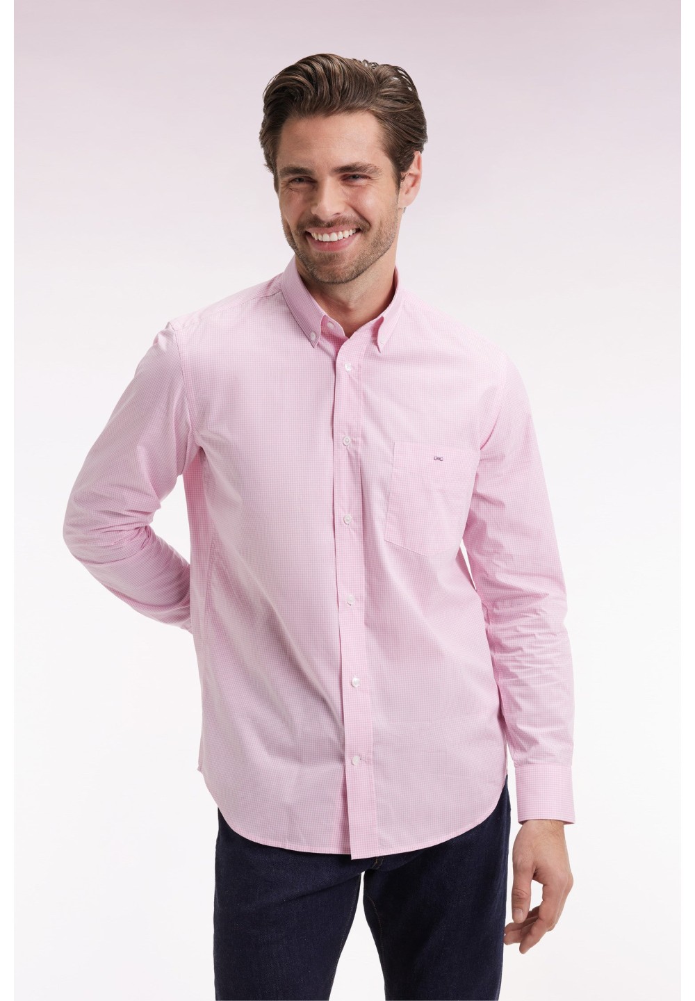 H25CHECL0029__ROM25__1__20250919142438959.jpg_ORGA_HUB