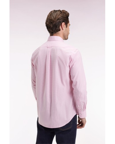 H25CHECL0029__ROM25__2__20250919142440700.jpg_ORGA_HUB