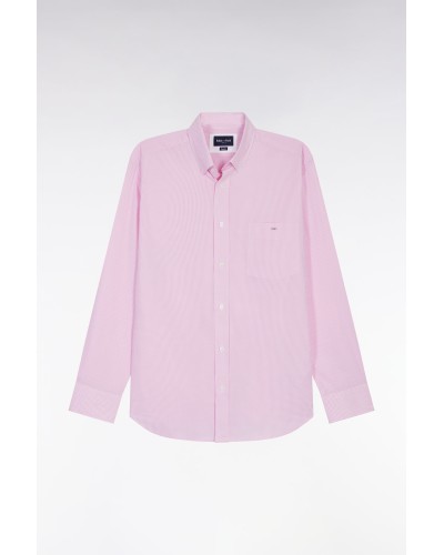 H25CHECL0029__ROM25__3__20250919142442832.jpg_ORGA_HUB