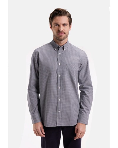 H25CHECL0029__BEM27__1__20250925152724813.jpg_ORGA_HUB