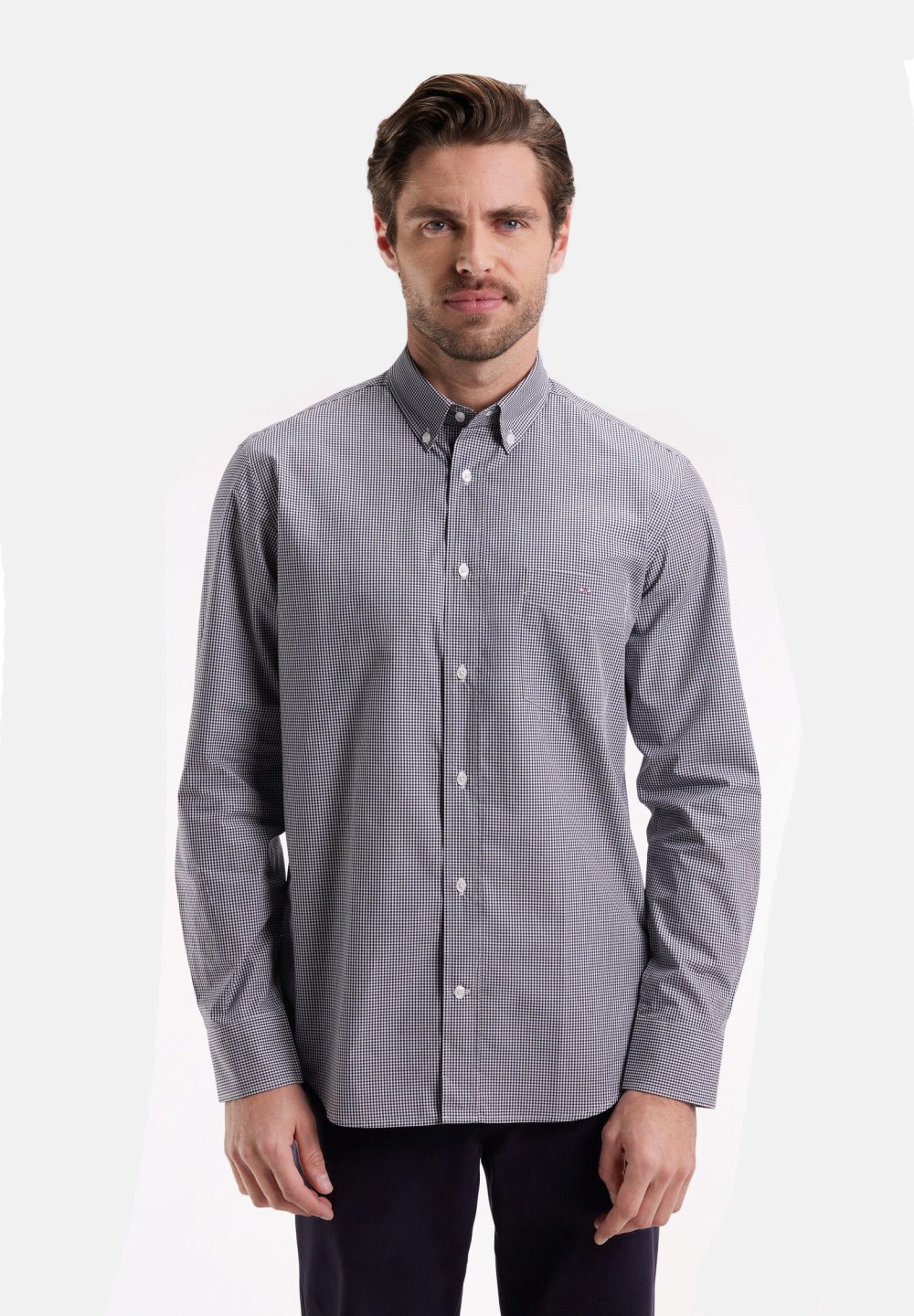 H25CHECL0029__BEM27__1__20250925152724813.jpg_ORGA_HUB