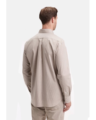 H25CHECL0029__BEM27__2__20250925151543992.jpg_ORGA_HUB