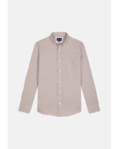 H25CHECL0029__BEM27__3__20250925151546017.jpg_ORGA_HUB