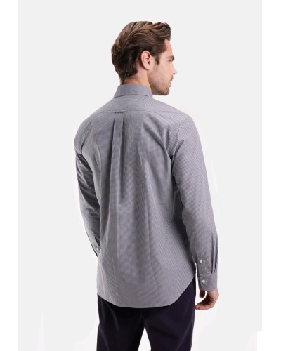 H25CHECL0029__BLF__2__20250925152733598.jpg_ORGA_HUB