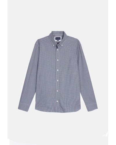 H25CHECL0029__BLF__3__20250925152735668.jpg_ORGA_HUB